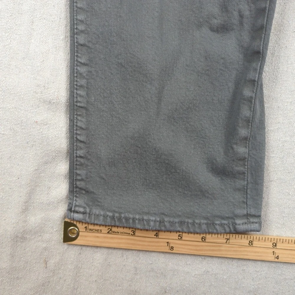 Polo Ralph Lauren will ship